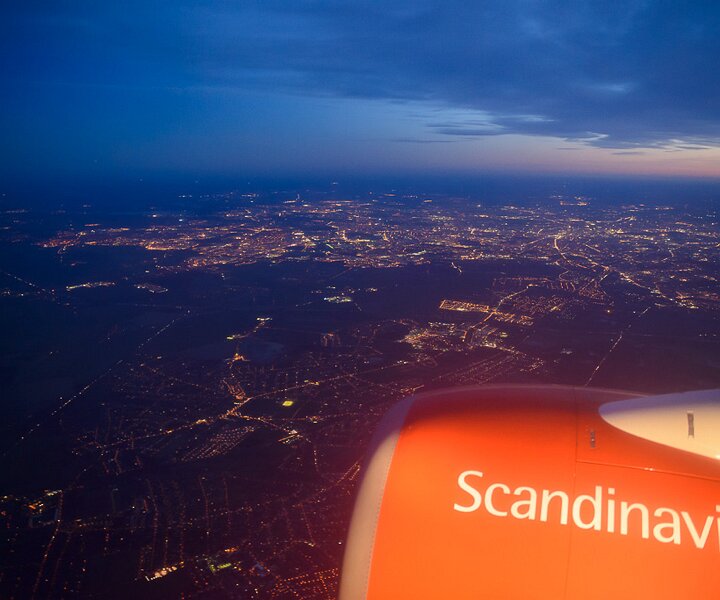 _DSC0033 Approaching Berlin.