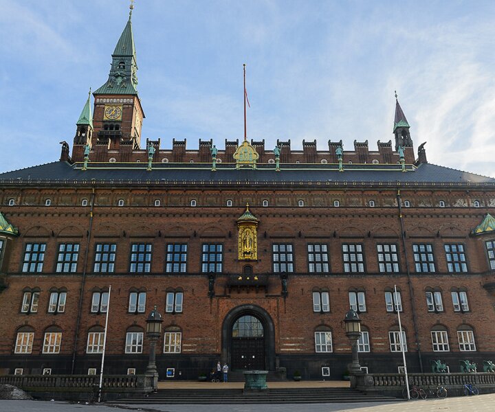 _DSC0024 Copenhagen City Hall.