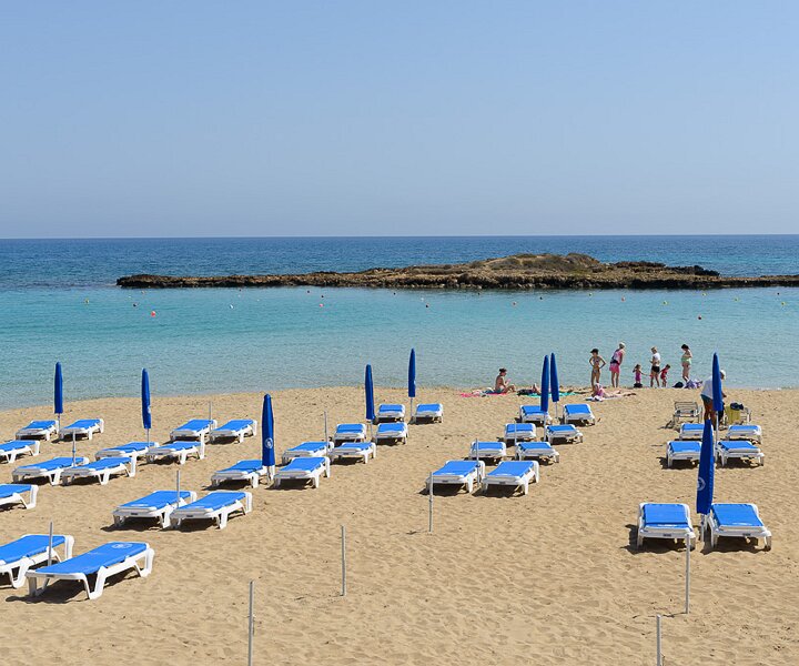 _DSC0027 Fig Tree Bay.