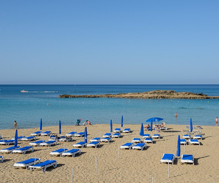_DSC0070 Fig Tree Bay.