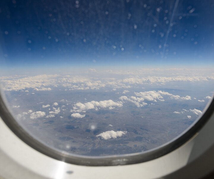 _DSC0005 View from the flight to Cyprus.