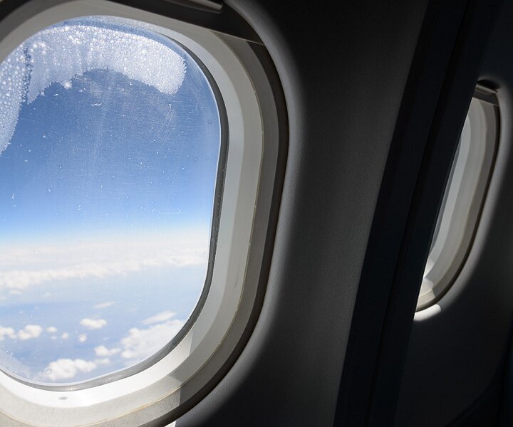 _DSC0007 View from the flight to Cyprus.
