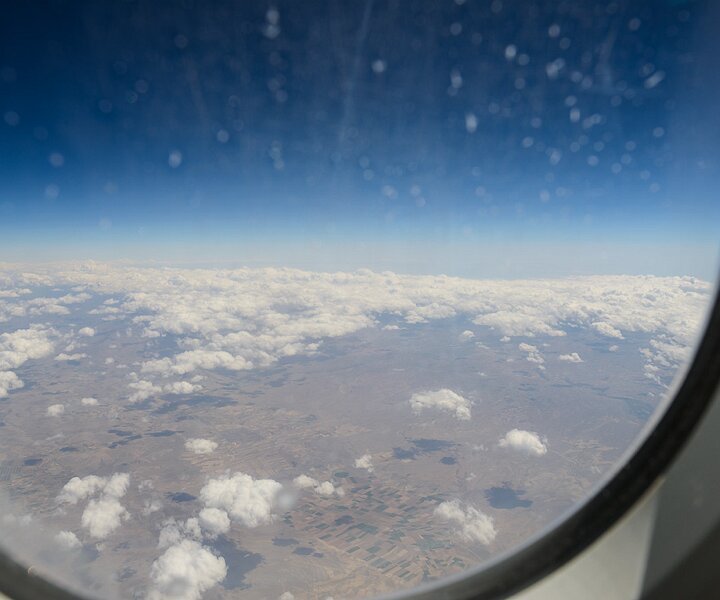 _DSC0021 View from the flight to Cyprus.
