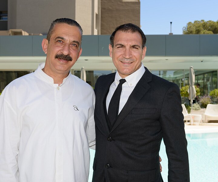 _DSC0043 Tasos and Antonis of Alasia hotel.