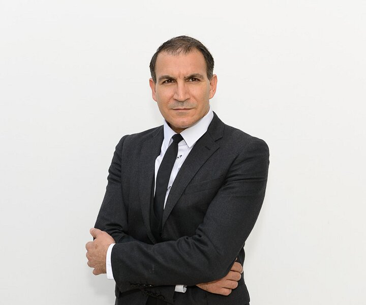 _DSC0086 Antonis of Alasia hotel.
