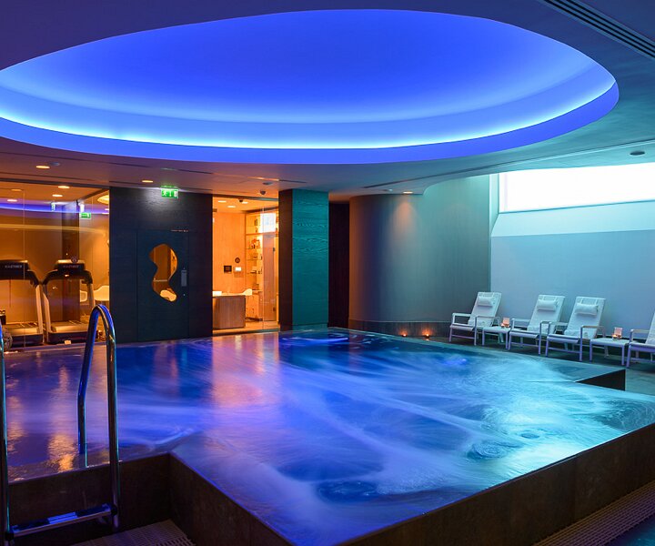 _DSC0003 The spa at Alasia hotel.