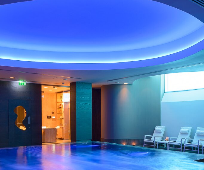_DSC0005 The spa at Alasia hotel.