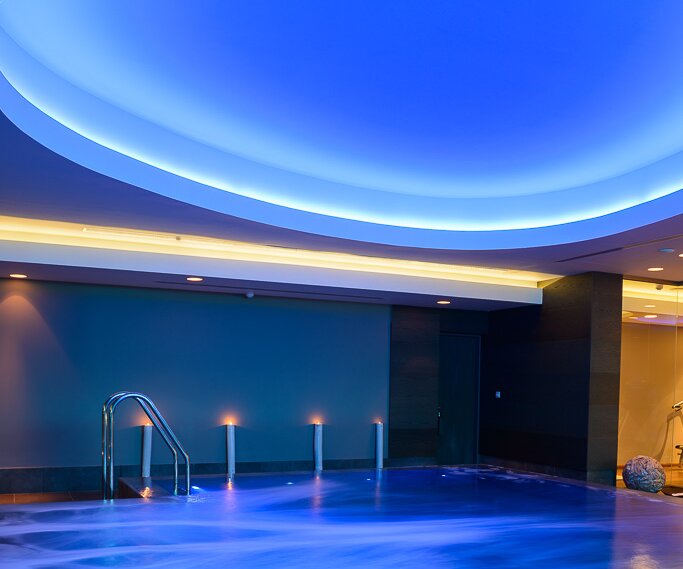 _DSC0010 The spa at Alasia hotel.