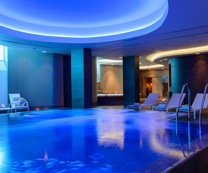 _DSC0022 The spa at Alasia hotel.