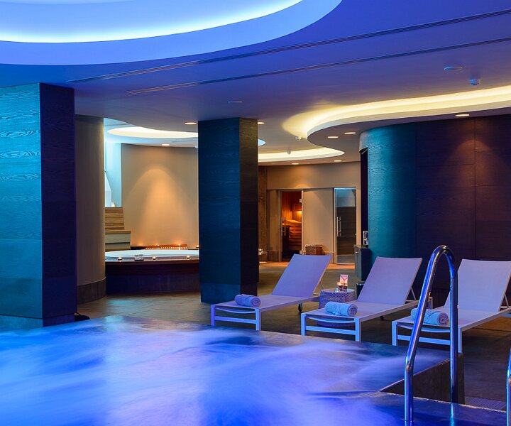 _DSC0025 The spa at Alasia hotel.