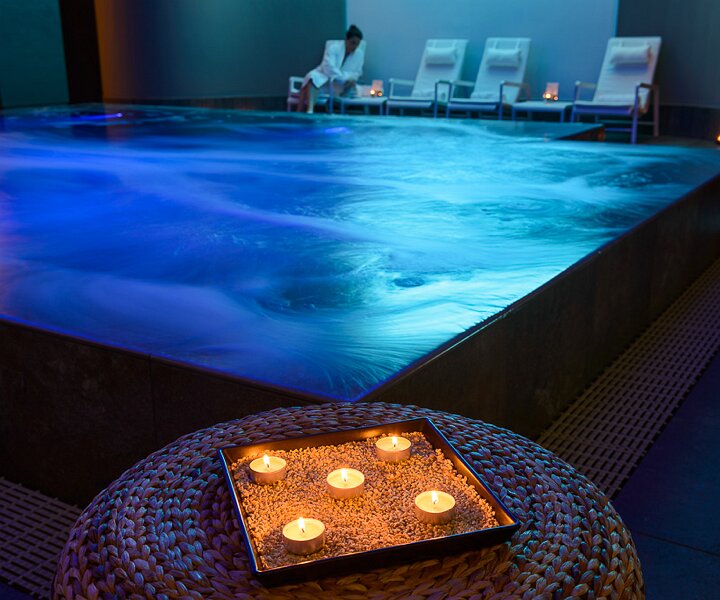 _DSC0035 The spa at Alasia hotel.