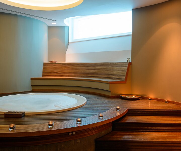 _DSC0051 The spa at Alasia hotel.