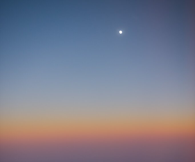_DSC0043 View at dusk.