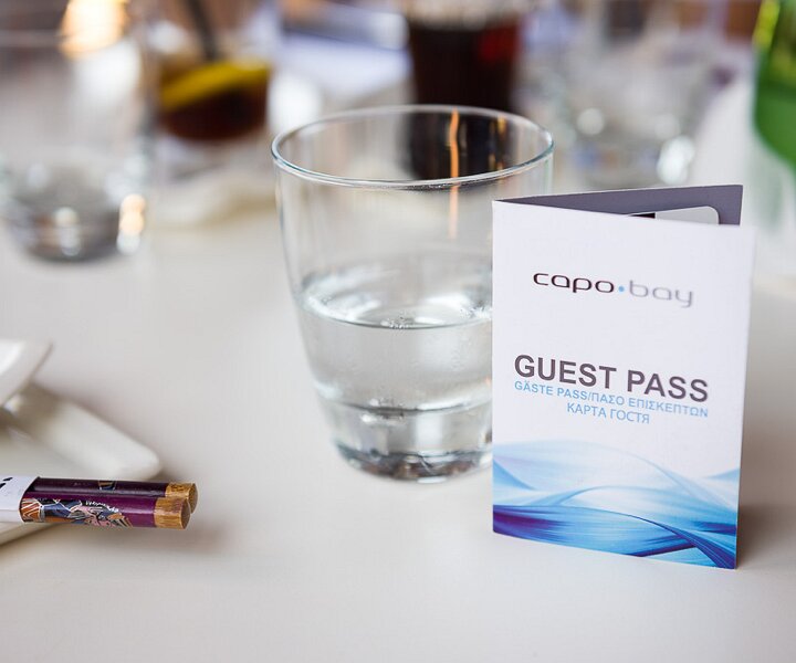 _DSC0023 The Guest Pass.