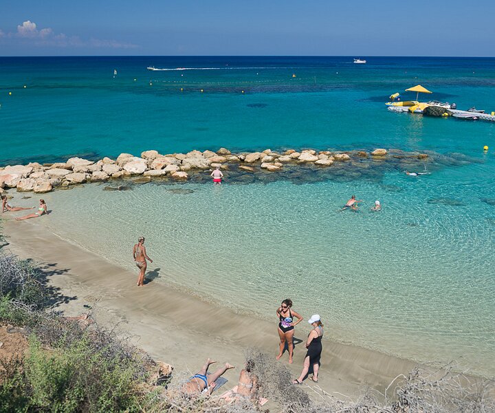 _DSC0026-2 At Fig Tree Bay.