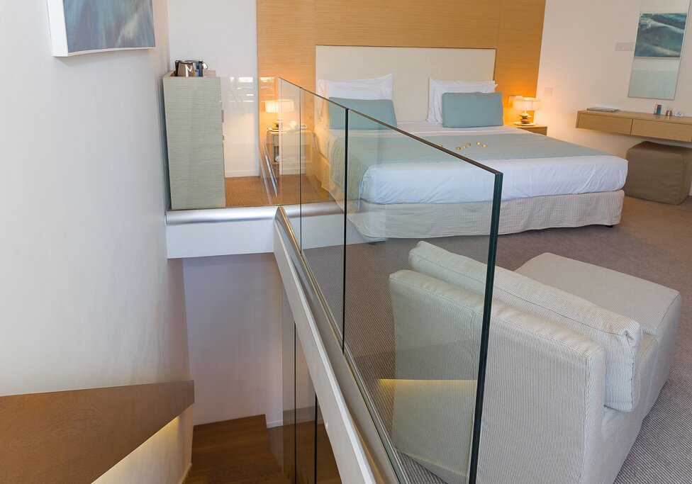 Suite 148