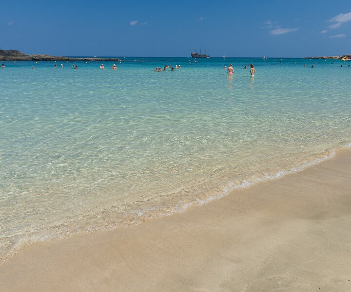 _DSC0034 At Fig Tree Bay.