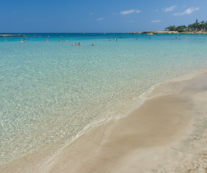 _DSC0036 At Fig Tree Bay.