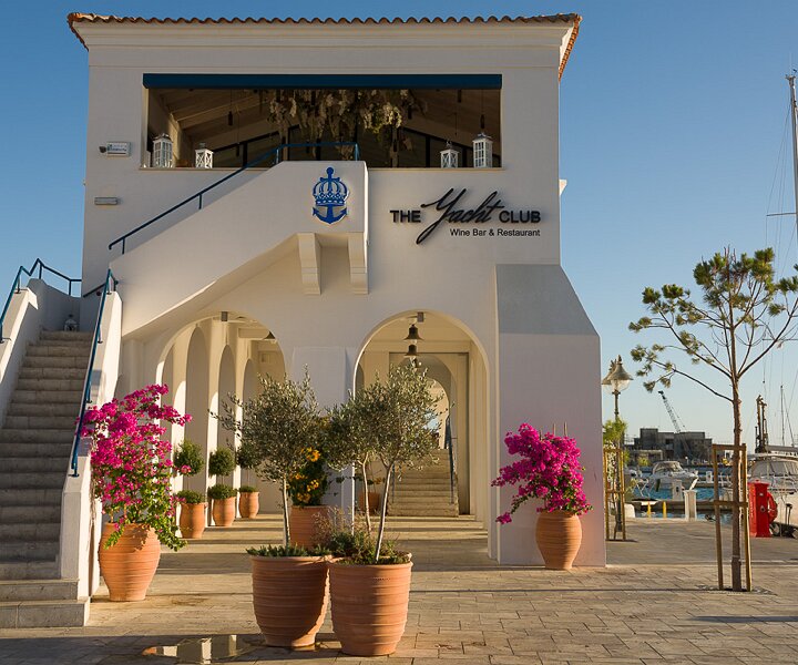 _DSC0003-2 At Limassol Marina.