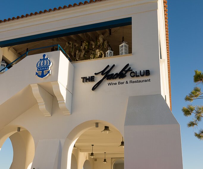 _DSC0008 At Limassol Marina.