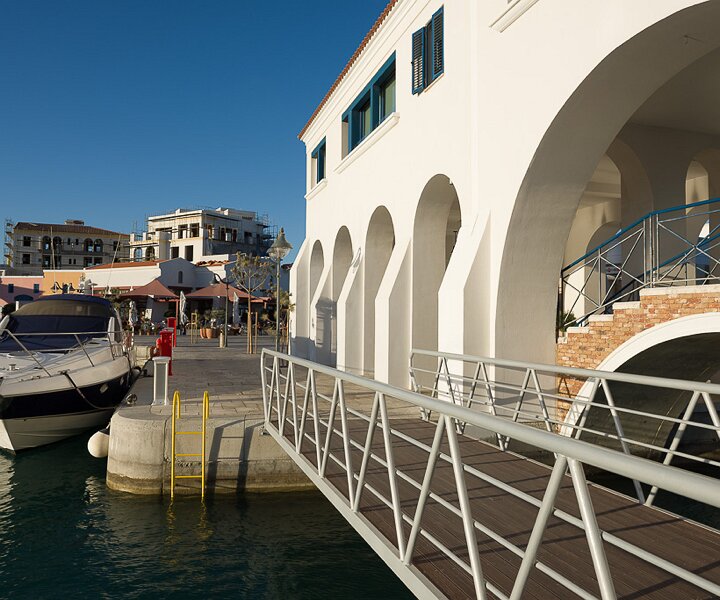 _DSC0011 At Limassol Marina.