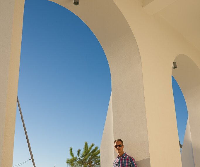 _DSC0015-2 Arto at Limassol Marina.