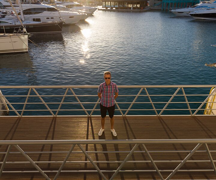 _DSC0029 Arto at Limassol Marina.