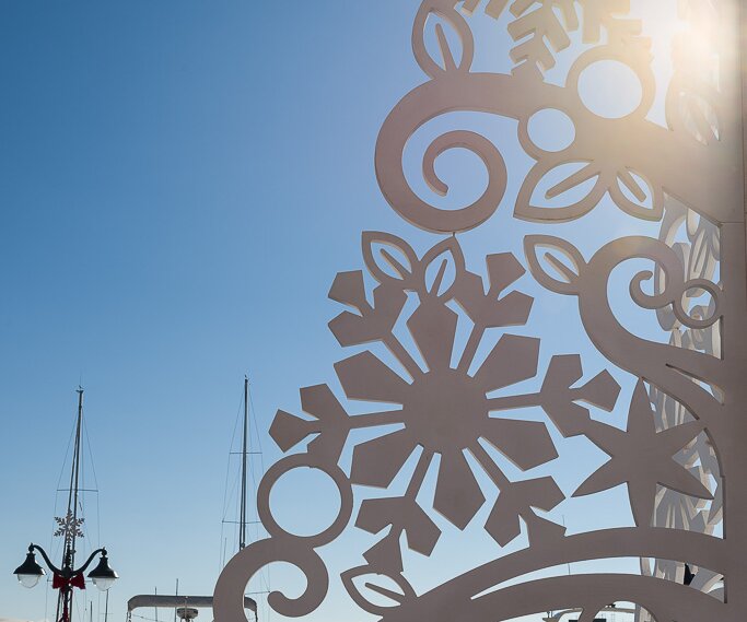 _DSC0072 At Limassol Marina.