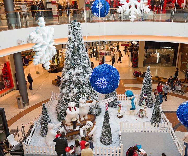 _DSC0014 At The Mall of Cyprus in Nicosia.