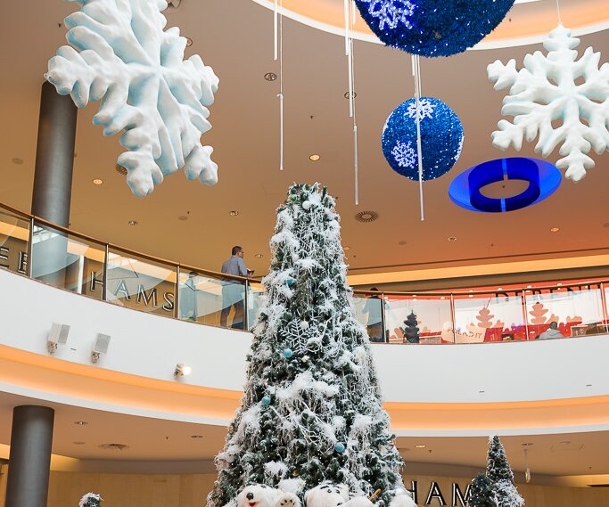 _DSC0020 At The Mall of Cyprus in Nicosia.