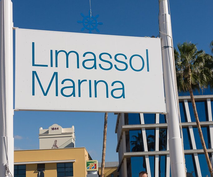 _DSC0002 Arto at Limassol Marina.