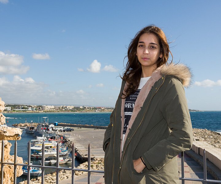 _DSC0015 Ingrid.