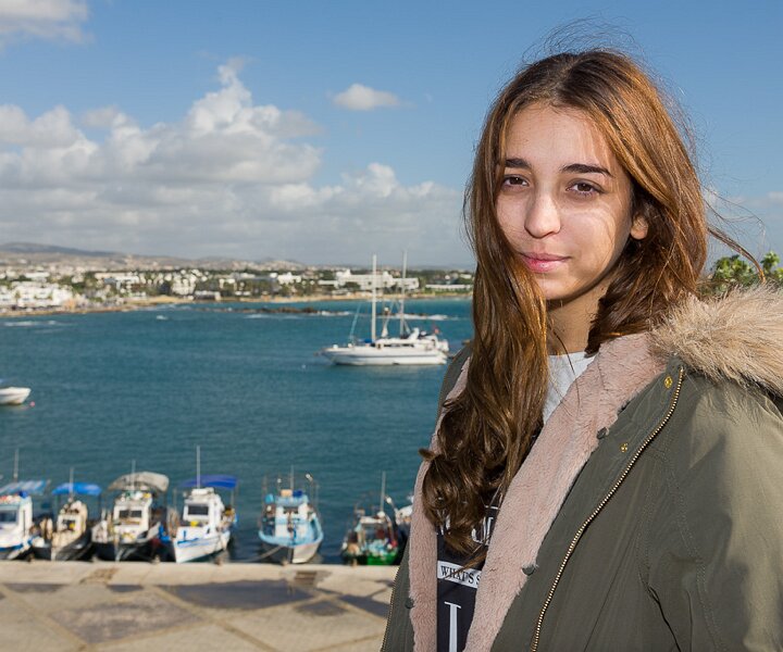 _DSC0019 Ingrid.