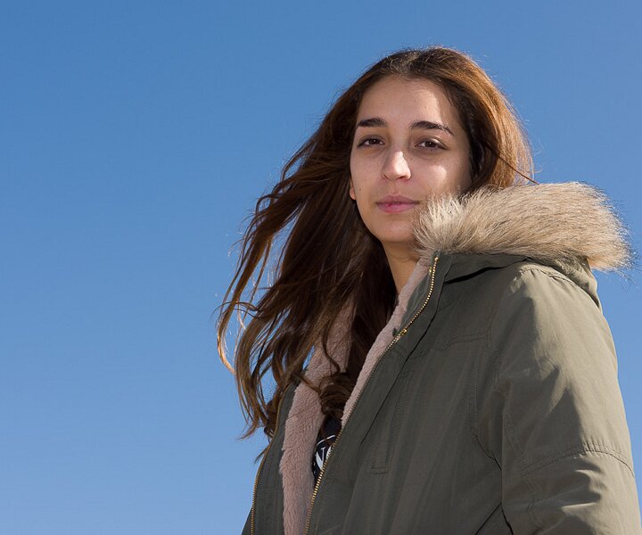 _DSC0035 Ingrid.