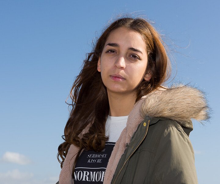 _DSC0038 Ingrid.