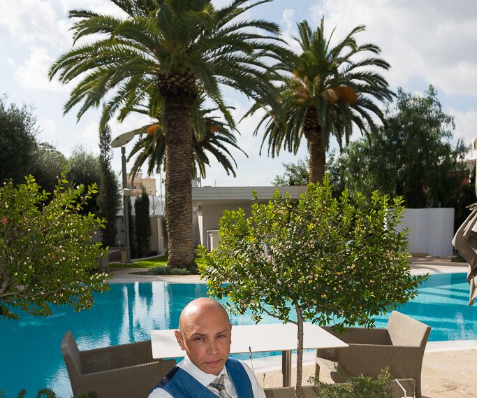 _DSC0009 Markos at Alasia Boutique Hotel.