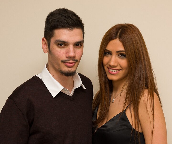 _DSC0076 Andreas and Athina.