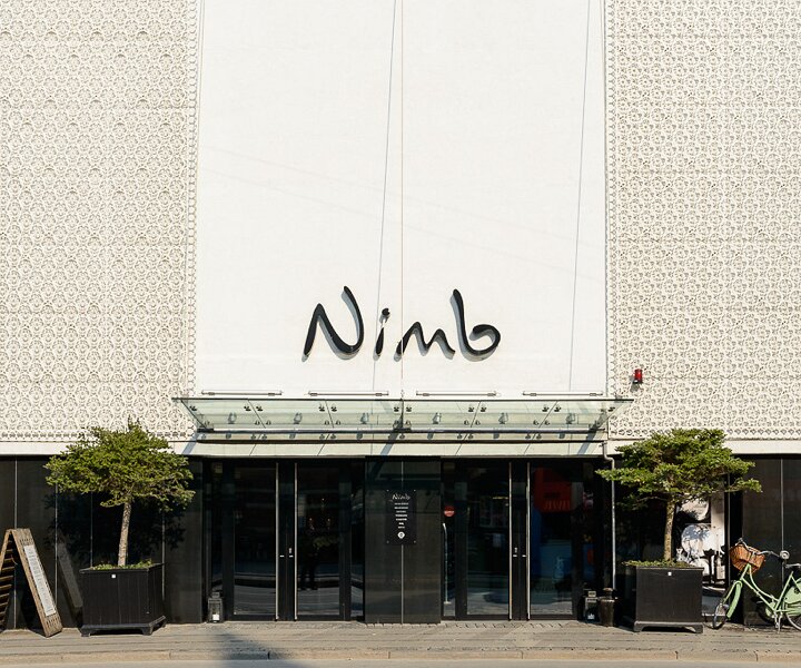 _DSC0095 Restaurant Nimb in Copenhagen.