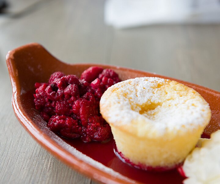 _DSC0044 Dessert.