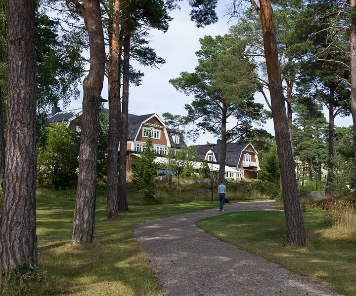 _DSC0055 At Nynäs Havsbad.