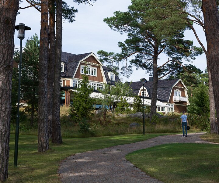 _DSC0056 At Nynäs Havsbad.