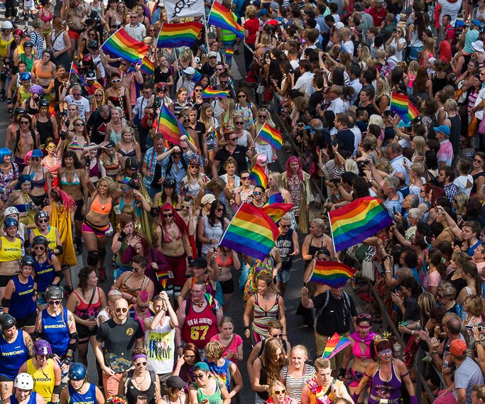 _DSC0055 Pride Parade.