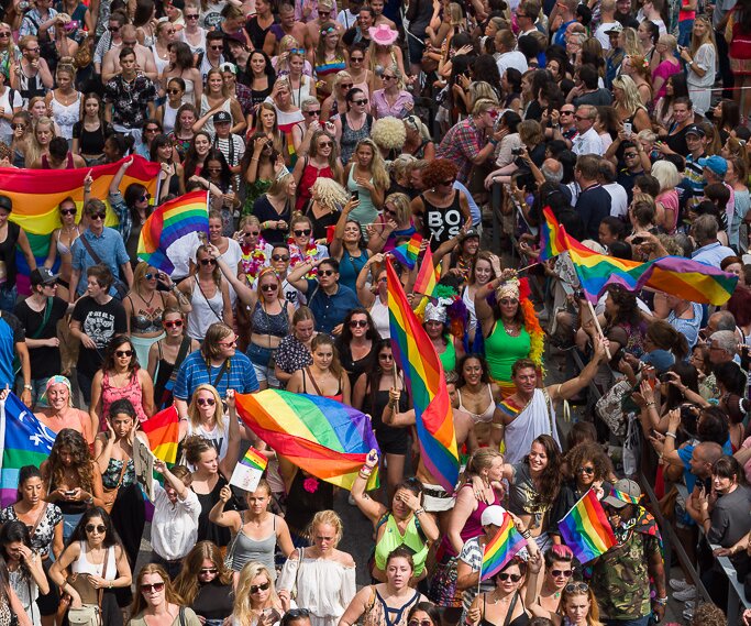 _DSC0081 Pride Parade.