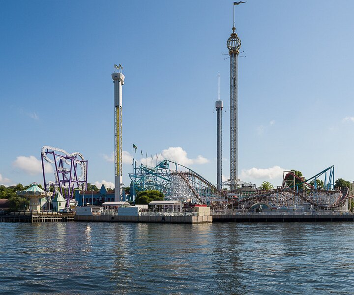 _DSC0031 Gröna Lund tivoli.