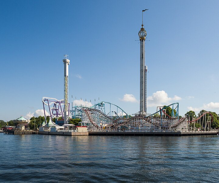 _DSC0033 Gröna Lund tivoli.