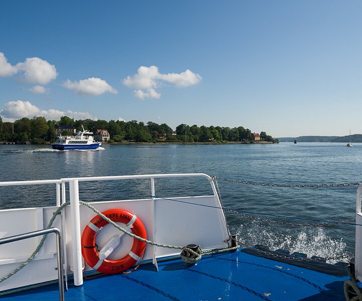 _DSC0062 View on the trip to Sandhamn.