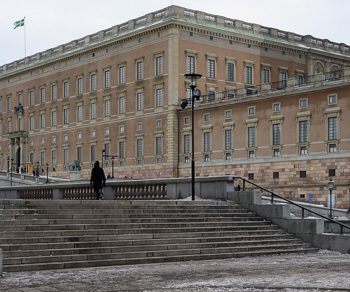 _DSC0015 The Royal Palace.