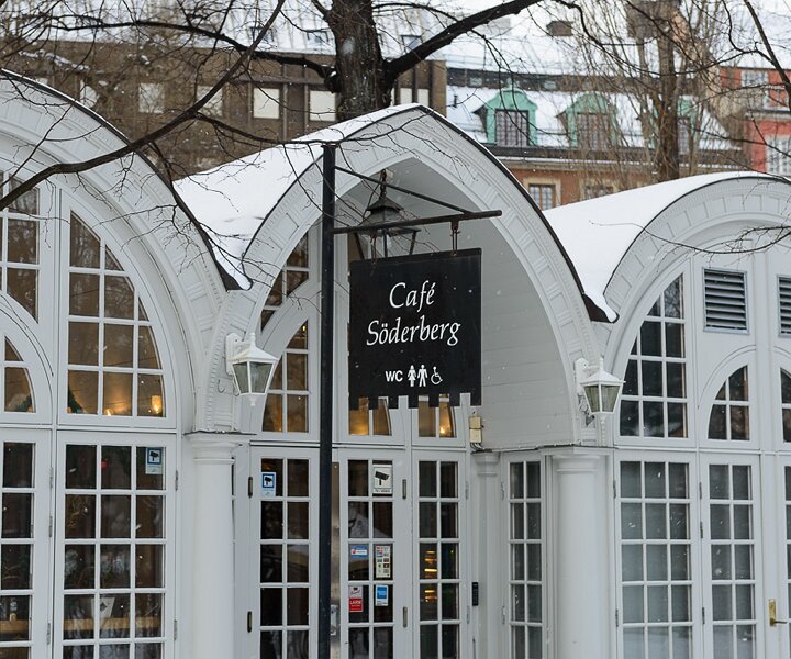 _DSC0054 Café in Kungsträdgården.