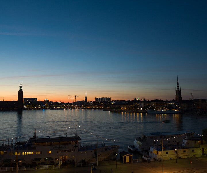 _DSC0047
