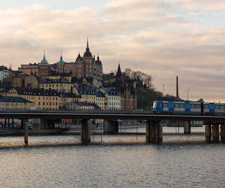 _DSC0015 View of Söder.